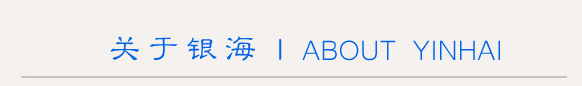 ʯ?gu)raЧ